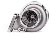 APR MQB FWD STAGE 3 EFR7163 TURBO UPGRADE KIT - German Performance